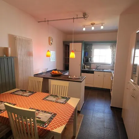 4000 - Strandhaus 24